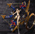 4inch-nel: Fate/Grand Order - Archer/Ishtar Action Figure 4inch-nel: Fate/Grand Order - Archer/Ishtar Action Figure