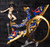 4inch-nel: Fate/Grand Order - Archer/Ishtar Action Figure 4inch-nel: Fate/Grand Order - Archer/Ishtar Action Figure