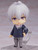 Nendoroid Sogo Osaka Action Figure Nendoroid Sogo Osaka Action Figure