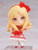 Nendoroid Elf Yamada Action Figure Nendoroid Elf Yamada Action Figure