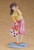 Akari Kawamoto 1/7 PVC Figure Akari Kawamoto 1/7 PVC Figure