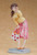 Akari Kawamoto 1/7 PVC Figure Akari Kawamoto 1/7 PVC Figure