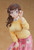 Akari Kawamoto 1/7 PVC Figure Akari Kawamoto 1/7 PVC Figure
