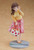 Akari Kawamoto 1/7 PVC Figure Akari Kawamoto 1/7 PVC Figure