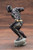 ARTFX+ Black Panther 1/10 PVC Figure