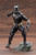ARTFX+ Black Panther 1/10 PVC Figure