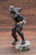 ARTFX+ Black Panther 1/10 PVC Figure