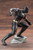 ARTFX+ Black Panther 1/10 PVC Figure