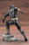 ARTFX+ Black Panther 1/10 PVC Figure