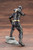 ARTFX+ Black Panther 1/10 PVC Figure