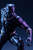 ARTFX+ Black Panther 1/10 PVC Figure