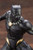 ARTFX+ Black Panther 1/10 PVC Figure