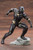 ARTFX+ Black Panther 1/10 PVC Figure
