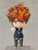 Nendoroid Tsunayoshi Sawada Action Nendoroid Tsunayoshi Sawada Action