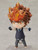 Nendoroid Tsunayoshi Sawada Action Nendoroid Tsunayoshi Sawada Action