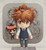 Nendoroid Tsunayoshi Sawada Action Nendoroid Tsunayoshi Sawada Action
