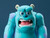 Nendoroid Sully: DX Ver. Action Figure Nendoroid Sully: DX Ver. Action Figure