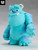 Nendoroid Sully: DX Ver. Action Figure Nendoroid Sully: DX Ver. Action Figure