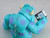 Nendoroid Sully: DX Ver. Action Figure Nendoroid Sully: DX Ver. Action Figure