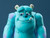 Nendoroid Sully: DX Ver. Action Figure Nendoroid Sully: DX Ver. Action Figure