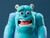 Nendoroid Sully: DX Ver. Action Figure Nendoroid Sully: DX Ver. Action Figure