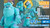 Nendoroid Sully: DX Ver. Action Figure Nendoroid Sully: DX Ver. Action Figure