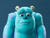 Nendoroid Sully: DX Ver. Action Figure Nendoroid Sully: DX Ver. Action Figure