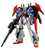 BANDAI HGBF Lightning Z Gundam BANDAI HGBF Lightning Z Gundam