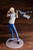 [Detective Conan] Toru Amuro 1/8 PVC Figure