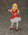 Ero Manga Sensei Elf Yamada Lolita Costume Ver. 1/7 PVC Figure