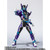S.H.Figuarts Kamen Rider Rogue Action Figure S.H.Figuarts Kamen Rider Rogue Action Figure
