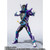 S.H.Figuarts Kamen Rider Rogue Action Figure S.H.Figuarts Kamen Rider Rogue Action Figure