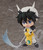 Nendoroid Taikobo & Supushan Action Figure Nendoroid Taikobo & Supushan Action Figure
