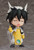 Nendoroid Taikobo & Supushan Action Figure Nendoroid Taikobo & Supushan Action Figure