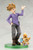 ARTFX J Green with Eevee 1/8 PVC Figure