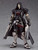 figma Reaper Action Figure figma Reaper Action Figure