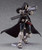 figma Reaper Action Figure figma Reaper Action Figure