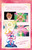 Figuarts Zero chouette Sailor Moon -Moon Crystal Power, Make Up- PVC Figure Figuarts Zero chouette Sailor Moon -Moon Crystal Power, Make Up- PVC Figure