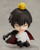 Nendoroid Kyoya Hibari Action