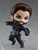 Nendoroid Captain America: Infinity Edition Action Figure Nendoroid Captain America: Infinity Edition Action Figure