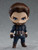 Nendoroid Captain America: Infinity Edition Action Figure Nendoroid Captain America: Infinity Edition Action Figure