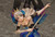 Gwendolyn: Winged Maiden Warrior (Valkyrie) 1/7 PVC Figure Gwendolyn: Winged Maiden Warrior (Valkyrie) 1/7 PVC Figure