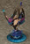 Gwendolyn: Winged Maiden Warrior (Valkyrie) 1/7 PVC Figure Gwendolyn: Winged Maiden Warrior (Valkyrie) 1/7 PVC Figure
