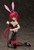 Mea Kurosaki: Bunny Ver. 1/4 PVC Figure Mea Kurosaki: Bunny Ver. 1/4 PVC Figure