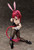 Mea Kurosaki: Bunny Ver. 1/4 PVC Figure Mea Kurosaki: Bunny Ver. 1/4 PVC Figure