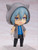 Nendoroid Tamaki Yotsuba Nendoroid Tamaki Yotsuba