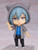 Nendoroid Tamaki Yotsuba Nendoroid Tamaki Yotsuba