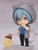 Nendoroid Tamaki Yotsuba Nendoroid Tamaki Yotsuba