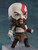 Nendoroid Kratos Action Figure