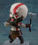 Nendoroid Kratos Action Figure